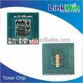 2013 new asic chip for XEROX Docu laser printer toner chips